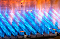 Bullbridge gas fired boilers